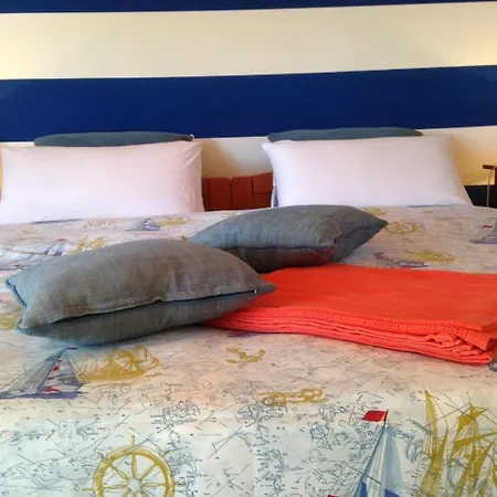 One-bedroom In Xiv