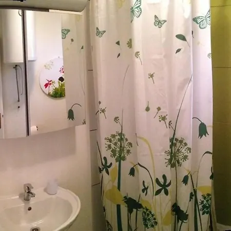 One-bedroom In Xiv