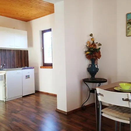 One-bedroom In Xiv